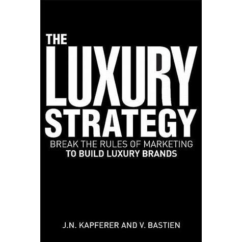 2 of the top 5 richest men in EUR are luxury billionaires - Bernard Arnault (+70bn) and Francois Pinault (+30bn). Given the work done by  @BillBrewsterSCG on  $RH and  @GWInvestors on  $PTON I decided to check out The Luxury Strategy to figure out what makes luxury so unique.