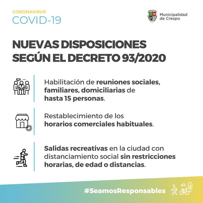 Ver imagen en Twitter