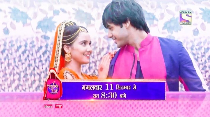 this couldn't be depicted in a purer manner-  #yehundinonkibaathai