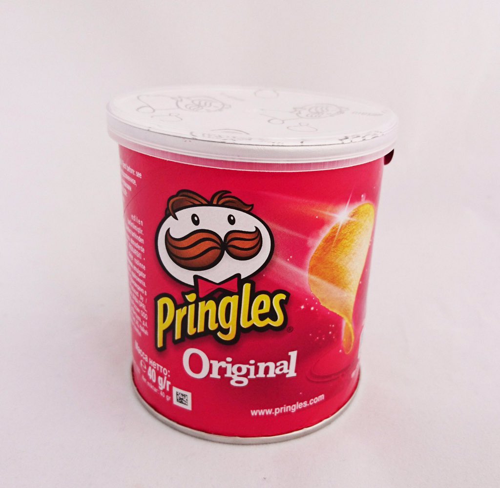 Принглс цена. Чипсы Pringles Original 40 г. Чипсы принглс 40г. Чипсы Pringles оригинальные 40г. Pringles Original 40 гр.