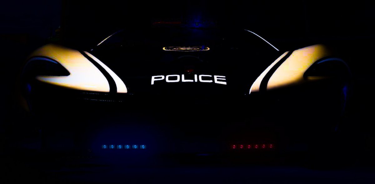 Featured image of post Phoenixrp Gta 5