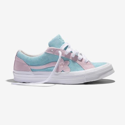 StefanButler_'s tweet photo. If anyone anywhere knows where I can get my hands on these pls hmu x https://t.co/4V4ePSzUzo