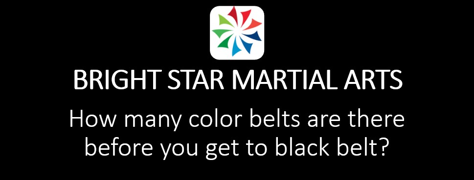 brightstar_ata's tweet photo. Did you know the answer???? First-person with the correct answer wins!!!!! #ata #martialarts #trivia #TuesdayTrivia https://t.co/xD9SUNITHY