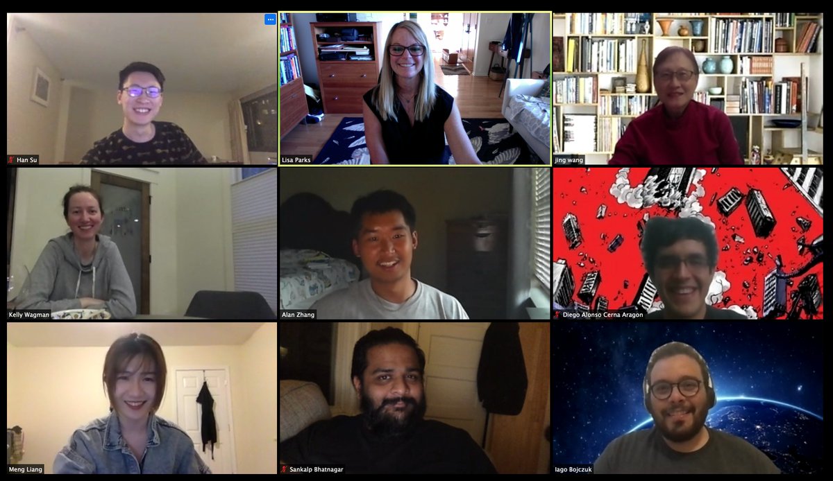 MIT Global Media Technologies & Cultures Lab tweet media