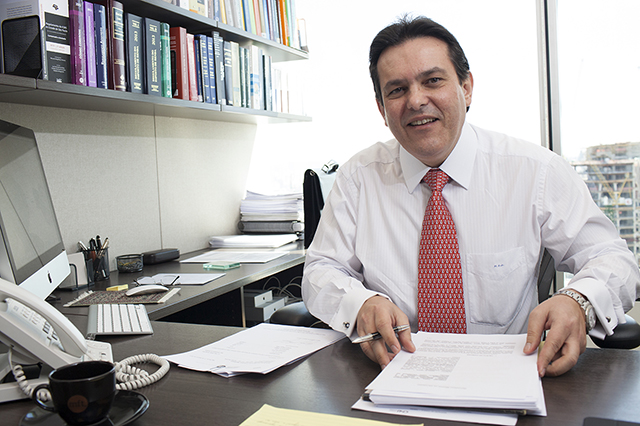 revistahoteis's tweet photo. Conselho da CLIA Brasil tem novo presidente
https://t.co/jtXjuPnRwx
#revistahoteis #cliabrasil https://t.co/r2u7viDibP