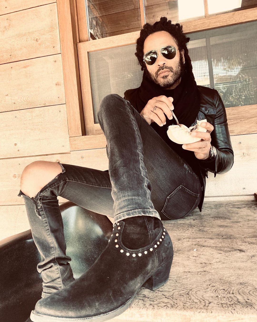 Happy Birthday Lenny Kravitz!!Lenny Kravitz\s 1952    