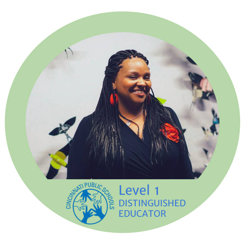 Monisha House tweet media