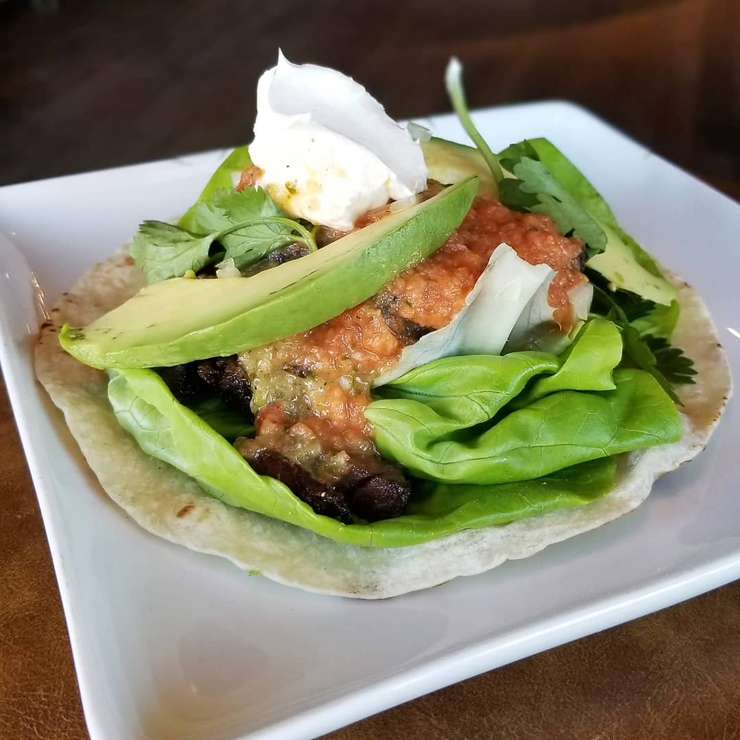 BarrelDC's tweet image. ICYMI, we have three family style taco platters: beef cheek, carnitas, &amp;amp; vegetarian! 🌮🌮🌮 
$30 serves 2-3 people &amp;amp; incl. flour tortillas, salsa verde, salsa roja, onions, cilantro, crème fraiche, &amp;amp; avocado | pair w/margarita to-go ($13 for individual/$40 for 36oz)!
#TacoTuesday