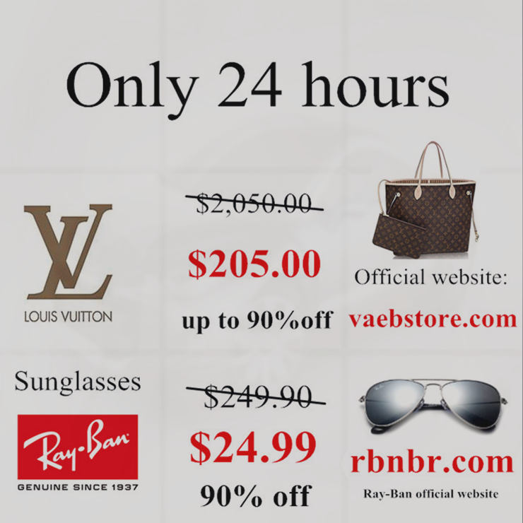 ray ban clearance 90 off