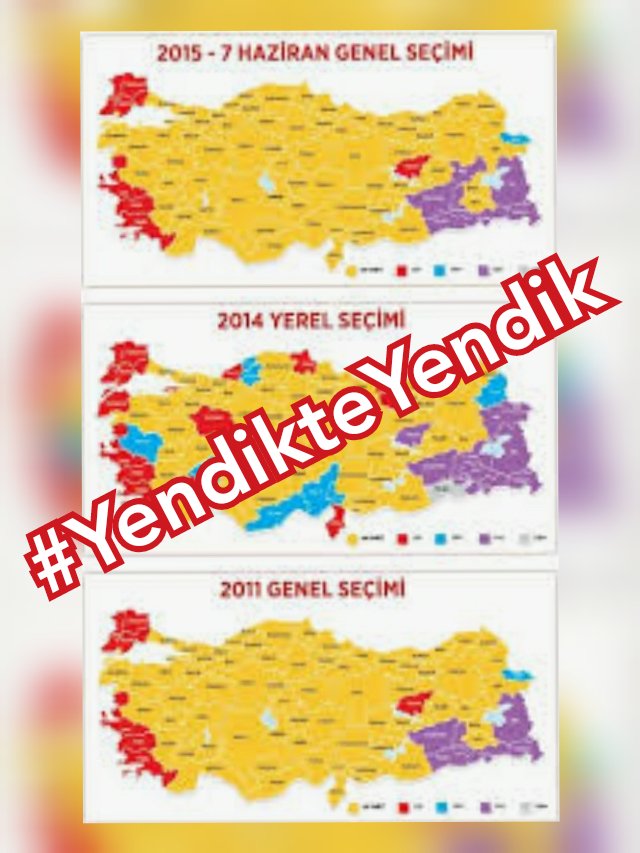 #YendikteYendik 'Bi Sürekli Yeniyoruz' @avmustafakose @nhlunal @UguralNurettin @Glsnz1 @SosyalAvukat1 @2RtOsmaniKbra @CananReisle @HasretKSE13 @RteDoktor