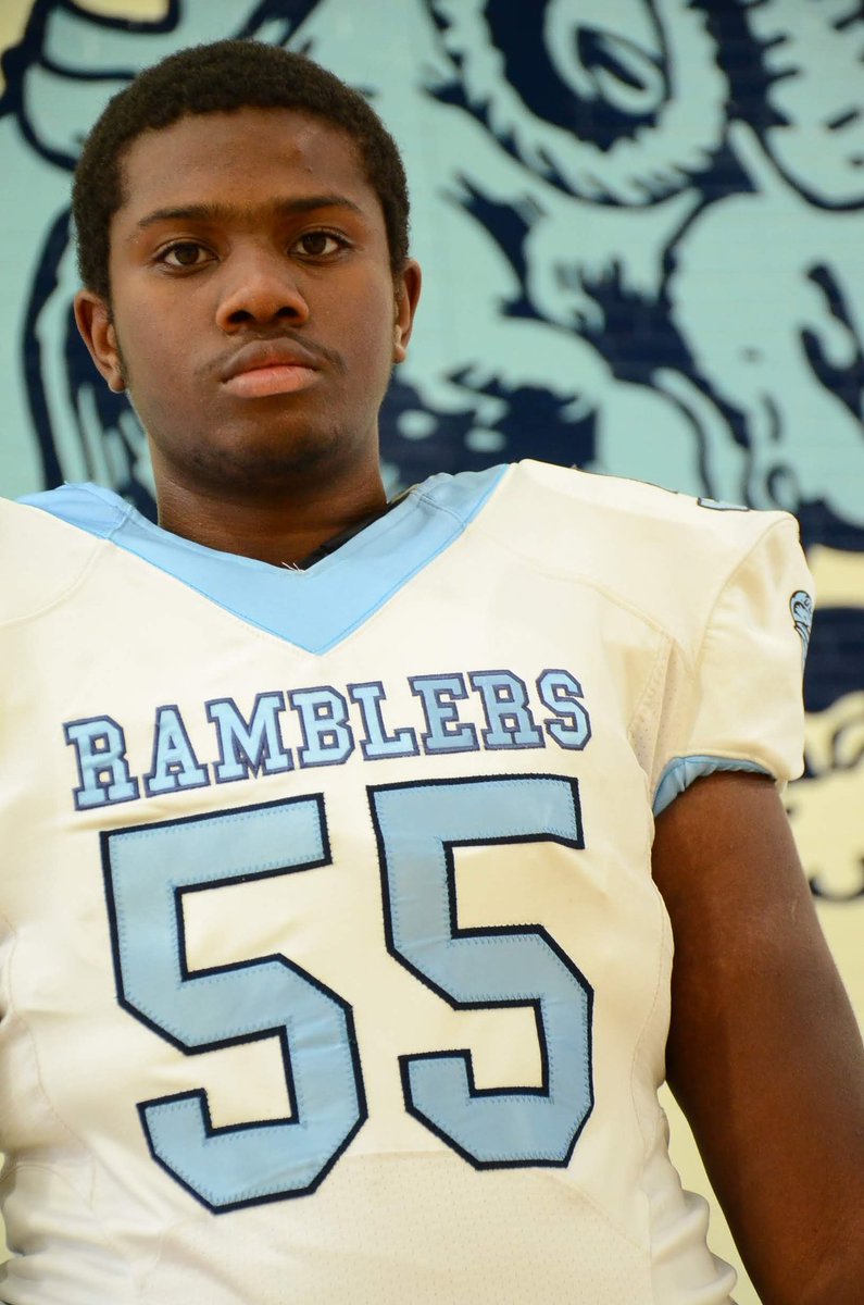 Eastern High Athletics tweet media