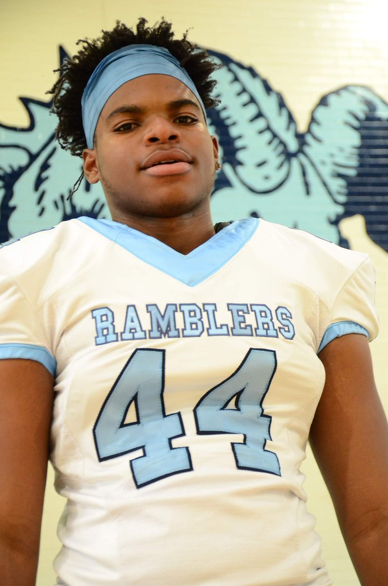 Eastern High Athletics tweet media