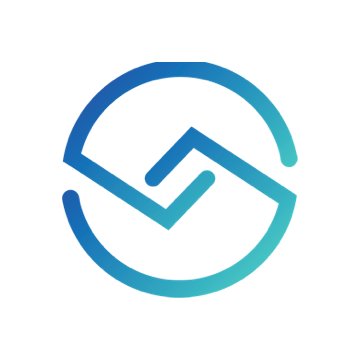 That's it for now. Sharering Shop and Sharering Travel are the 2 products that are finished and ready to go live. Shop being rolled out as we speak.I'll do another thread in the future on Sharering Insurances and Sharering Services. Hope you enjoyed!  $SHR  #crypto  #altcoins  #BTC  