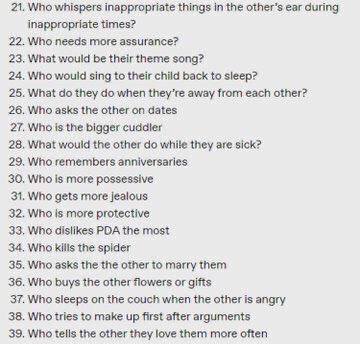 ITS FUGONARA TIME BABEY  for every like on this i’ll answer one of these questions for fugonara  (stolen from six hehe)