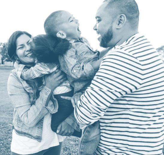 AmericasVoice's tweet photo. The Trump Administration has been using the cover of the #coronavirus pandemic to advance a host of nativist policies they have long pursued but had been previously unable to enact. This includes cruel and exploitative policies towards children. 
https://t.co/3AeSeTK2Dh https://t.co/0UIkSahIsq
