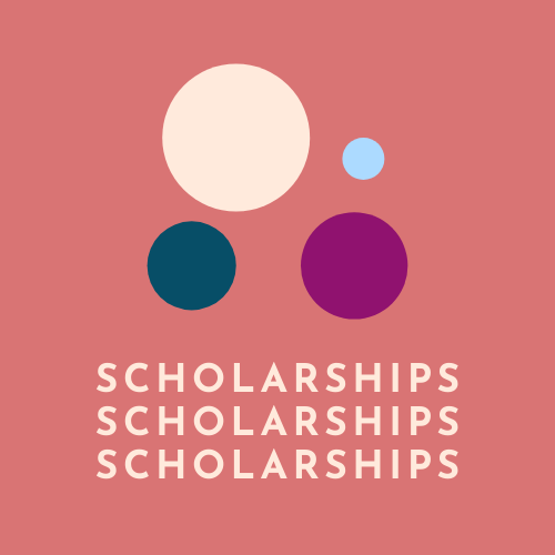 careercompassla's tweet photo. We vet scholarships for Louisiana students to streamline things for you. Our "Scholarship Picks" page is a great place to start for students who don't know where to begin the hunt for scholarship opportunities. #scholarships #college #financialaid

https://t.co/ORlUpHCvTi https://t.co/gbabhxSNx6