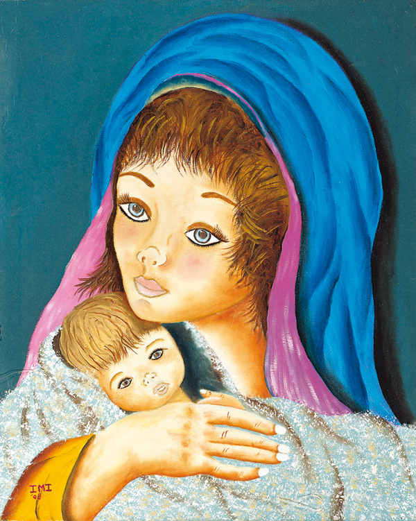 APBP México tweet media