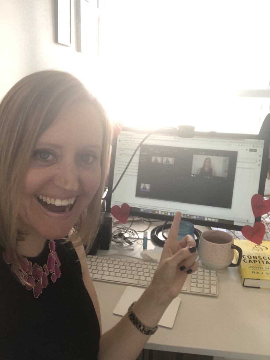 Chipperfield Media tweet media