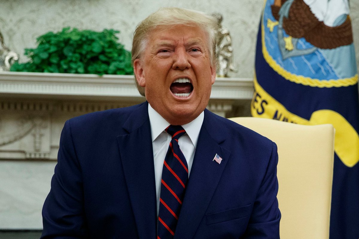 #Fikirkayga_Dal 25sano Bur bur kusoo jiray Ma Sahlan tahay inuu 4 sano ku dhismo. @Tusaale Trump Dalkiisa dhibta uu Ugeystay Waxay Caqabad kutahay Madaxweynaha ka danbeya inuu wax wado.

#Tallo Madaxda hada joogta waqti hala siiyo Si aynu Ugu guuleysano dhisida dawladnimo Buuxda.