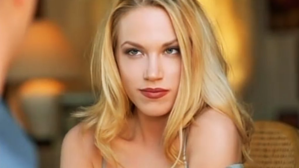So...since we are seeing multiple Amber episodes this week, what’s everyone’s favorite Amber scenes/stories?I’ll start! #BoldandBeautiful  #YR  #BringBackAmber