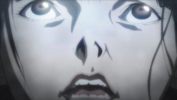 無限の住人 アニメ 8話のネタバレ感想と9話の考察 無骸流 むがいりゅう 最新エンタメ情報館