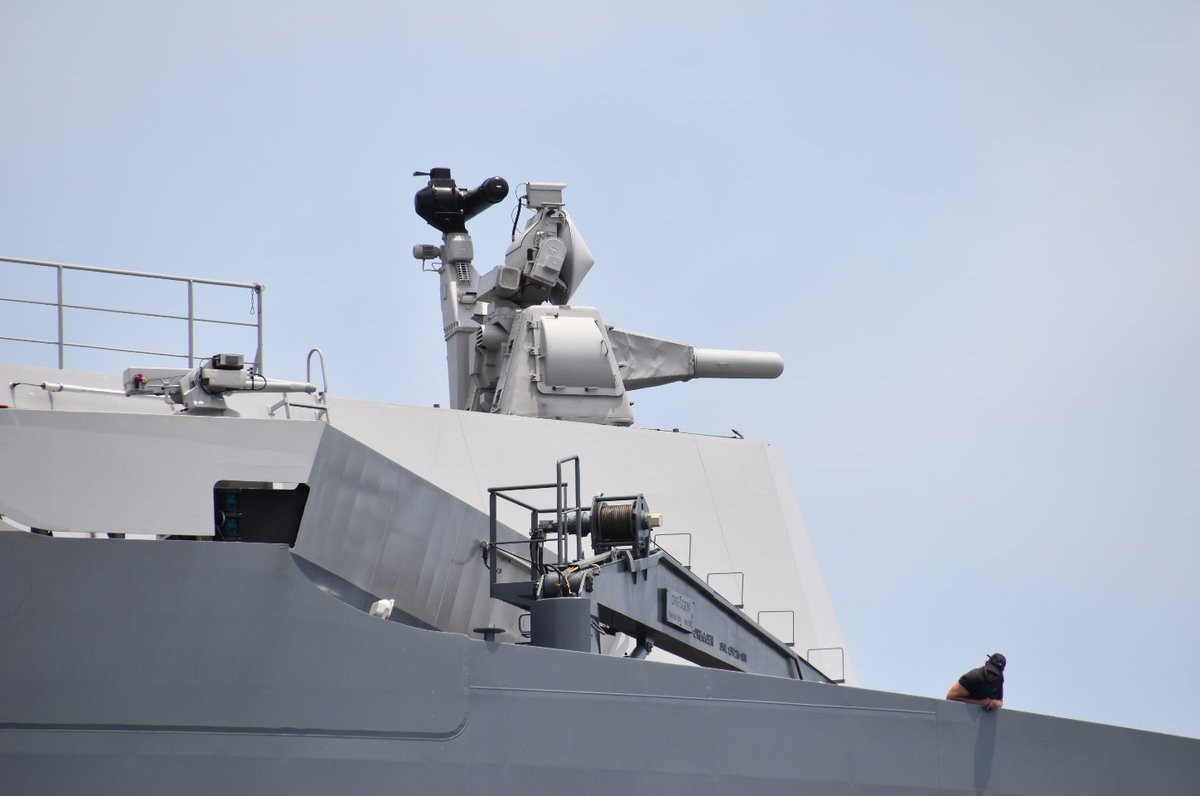 Yamapama's tweet photo. #CaribSupport #CZMCARIB #Marine #Luchtmacht #Coronavirusnl https://t.co/INWvLOuGDz https://t.co/bwCgfczQMF