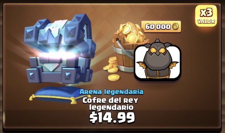 Ednar_Royale (@ednar_royale) on Twitter photo Sorteo!🤑💸 3 Emotes de Sabueso🤩🔥
Req:
Seguir:
<a href="/Ednar_Royale/">Ednar_Royale</a> ✅
<a href="/Jesus03298999/">Jesus Espinoza</a> ✅
Sub:
youtube.com/channel/UCtWs2…✅
Dar RT y FAV🔁♥️
Ganadores mañana en mi canal de Youtube🎥
(Deben estar en el stream para reclamar su premio será a las 10pm 🇲🇽)
Hay otro sorteo fijado 41 Pass👀🔥 Sorteo!🤑💸 3 Emotes de Sabueso🤩🔥
Req:
Seguir:
<a href="/Ednar_Royale/">Ednar_Royale</a> ✅
<a href="/Jesus03298999/">Jesus Espinoza</a> ✅
Sub:
youtube.com/channel/UCtWs2…✅
Dar RT y FAV🔁♥️
Ganadores mañana en mi canal de Youtube🎥
(Deben estar en el stream para reclamar su premio será a las 10pm 🇲🇽)
Hay otro sorteo fijado 41 Pass👀🔥