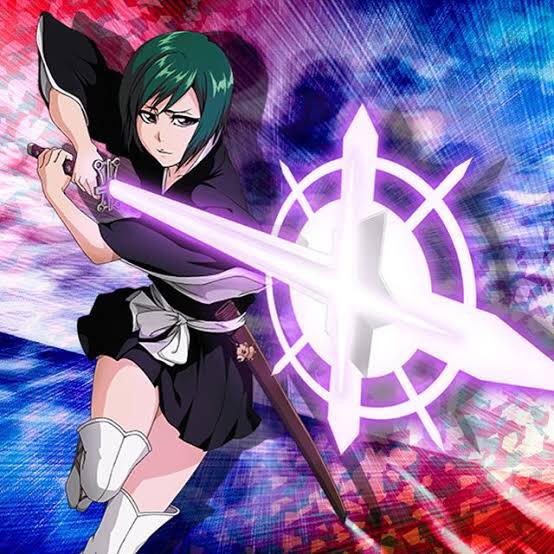 沢尻マユカ Bleachのキャラで1番可愛いのって九条望実だよな T Co Gsu5out1fq Twitter 沢尻マユカ Bleachのキャラで1番可愛いのって九条望実だよな T Co Gsu5out1fq Twitter