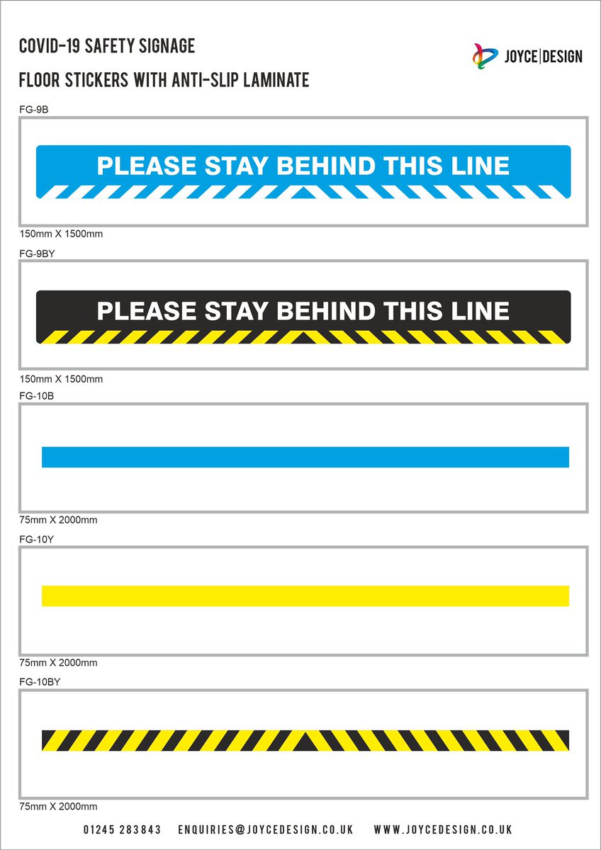 Joyce Design tweet media