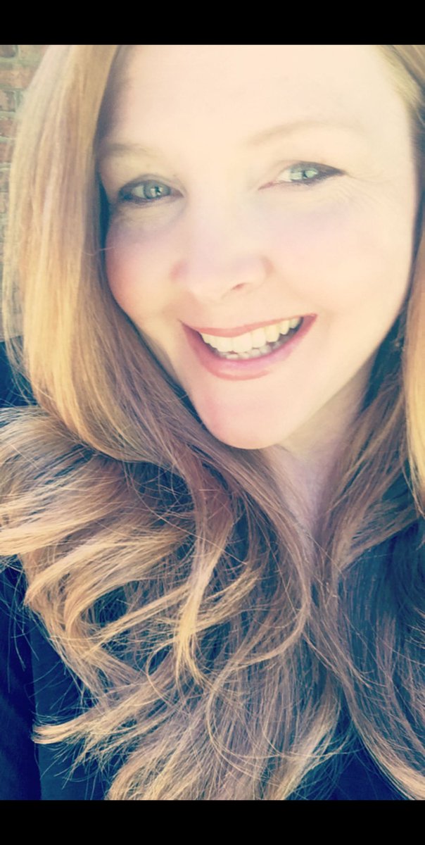 JenReidDNP's tweet photo. It’s world redhead day! Celebrating all my beautiful ginger friends! #redhead #gingerlove #worldredheadday #redheadandlovingit #basicallyaunicorn #thetwopercent https://t.co/MH5F4vJNqz