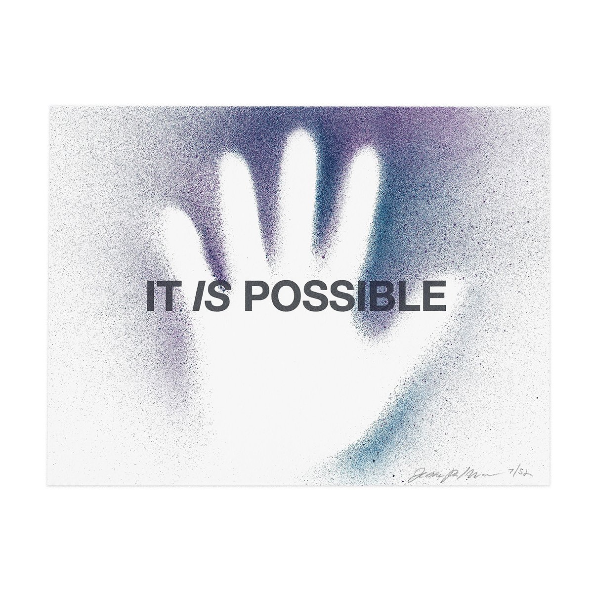 jessepaulwarren tweet picture