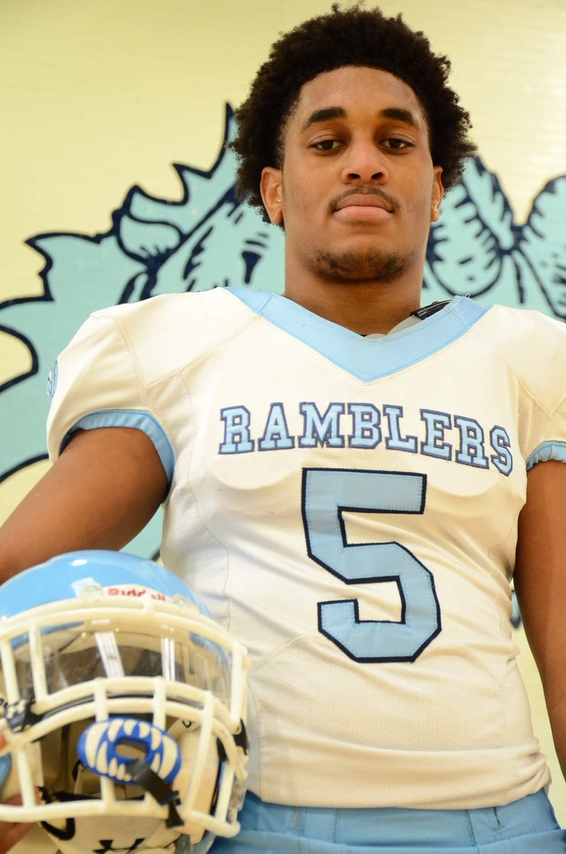 Eastern High Athletics tweet media