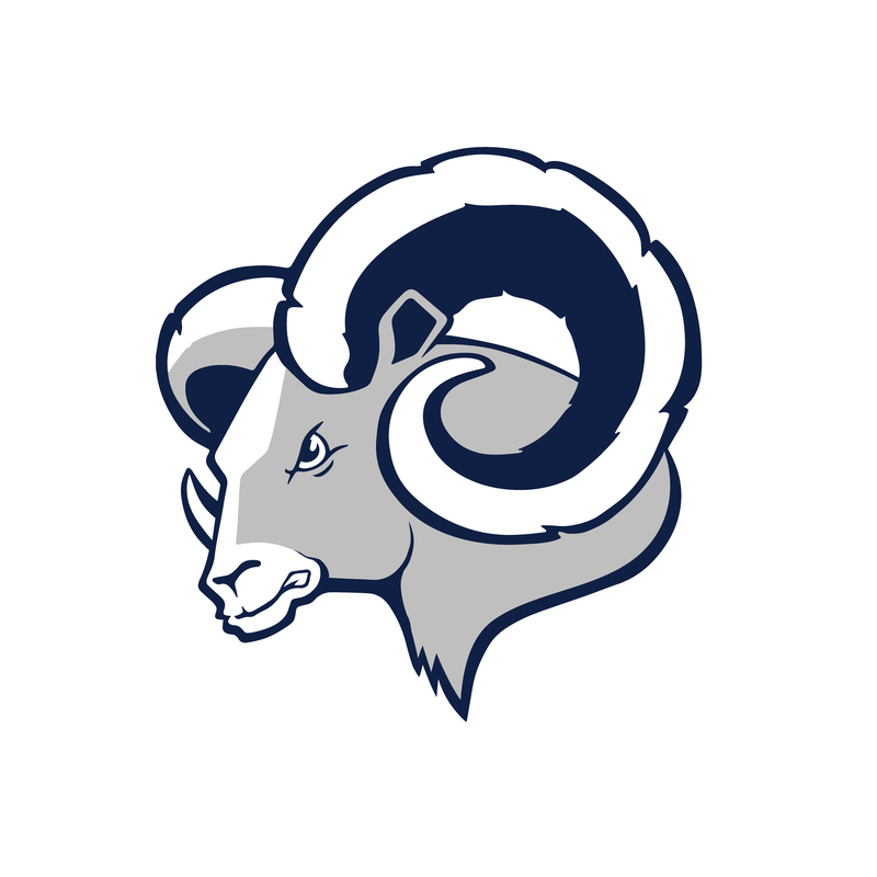 The news is out...it’s official! I am BEYOND thrilled to share that I have accepted a position at Penns Valley Area Jr./Sr. High School as their new Secondary Spanish teacher beginning this fall! It feels so great to finally be able to say…It’s a great day to be a RAM!