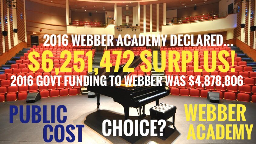 Dr Pнıʟ McRαε tweet media