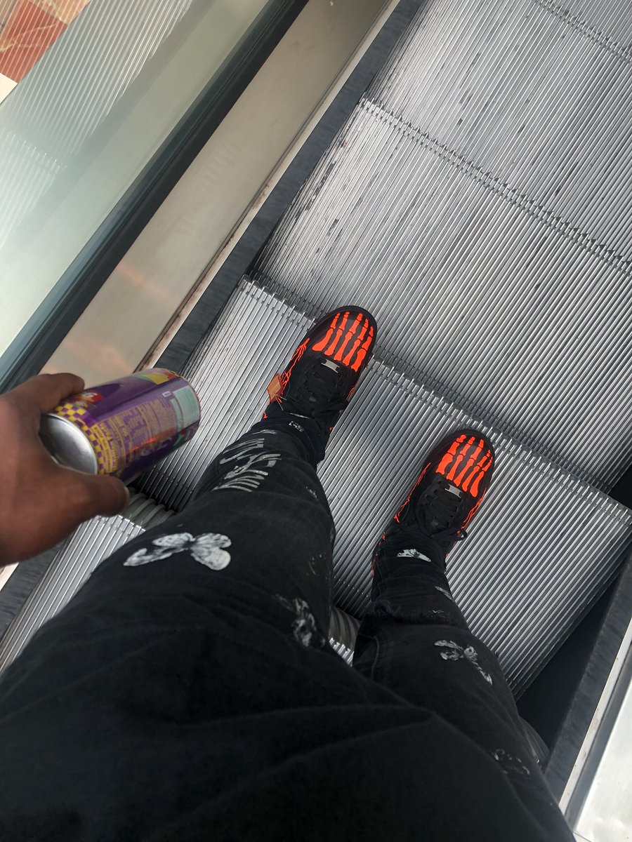 5ive tweet media