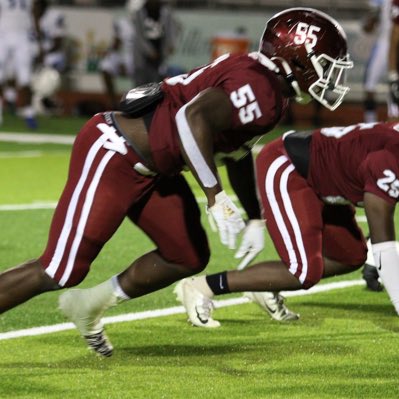 hezekiah_33's tweet photo. #NewProfilePic https://t.co/9CdC4ixims