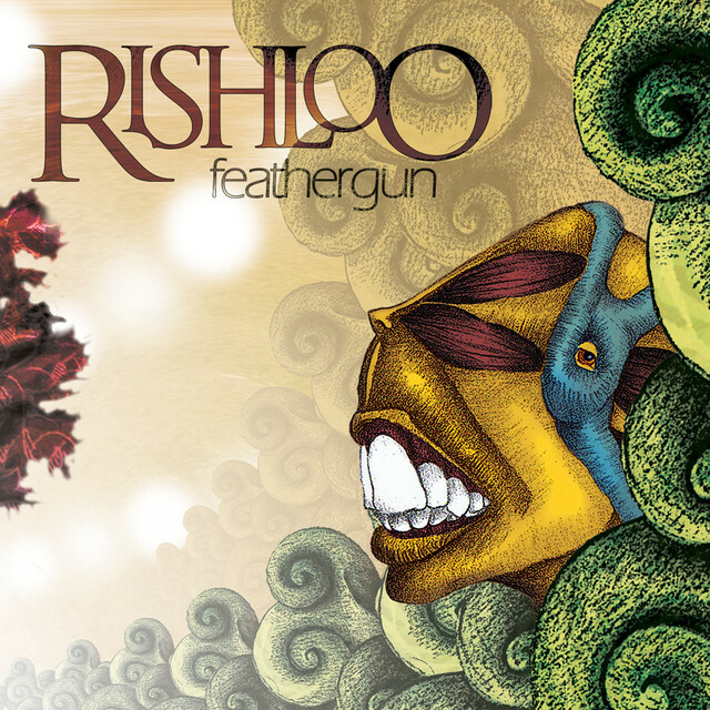 AudioBloggers's tweet image. What we are listening to "Feathergun in the Garden of the Sun" by #Rishloo ift.tt/1jJbhSZ #mixtape #musicbloggersnetwork #musicyoumusthear #musicbloggers