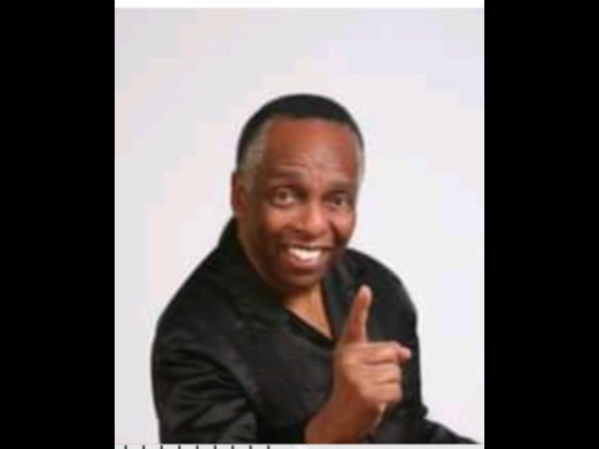 Randy Skeete tweet media