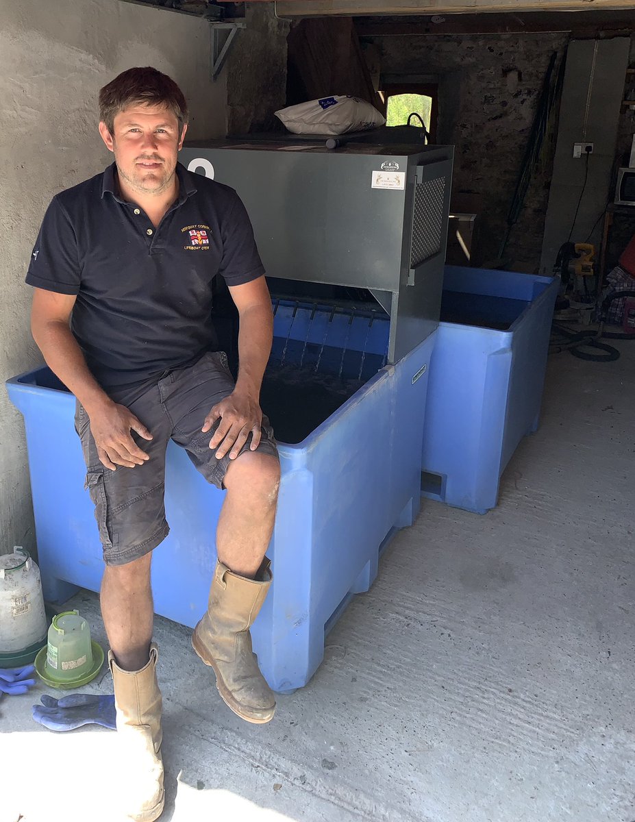 Homarium Uk Ltd tweet media