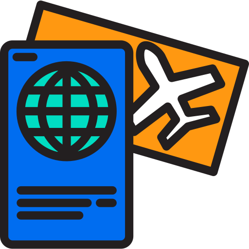 DiscoverTehran's tweet image. Do not miss to #traveliran. Iran is the best place you have ever never visited. You have 10 days to visit.

#discoverterhan
#discover_tehran
#irantour

discovertehran.com/product/iran-1…