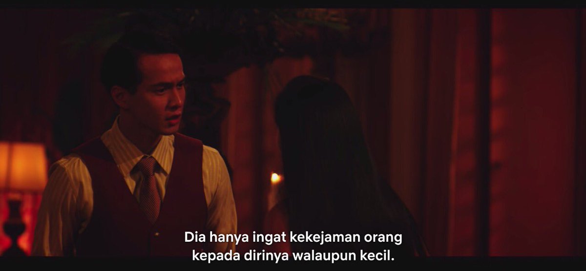 CenayangFilm's tweet photo. 😭😭😭 https://t.co/vF3JseZv8z