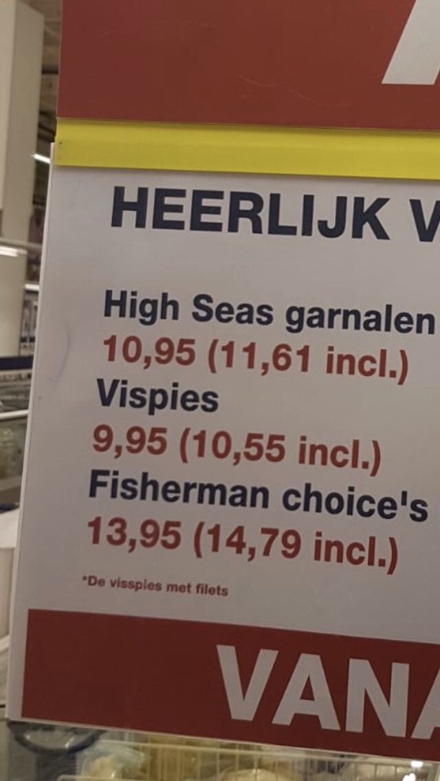 Anne_Meta's tweet image. 