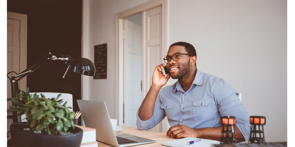 During this time, we�re still hiring and many of our jobs