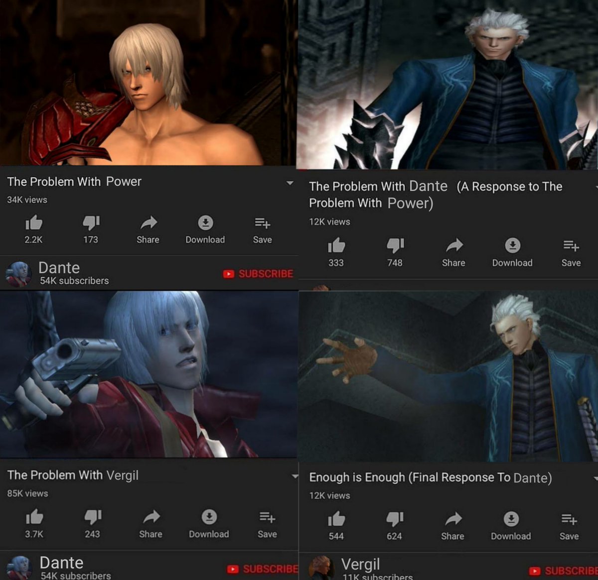 Renno_Leon's tweet image. 