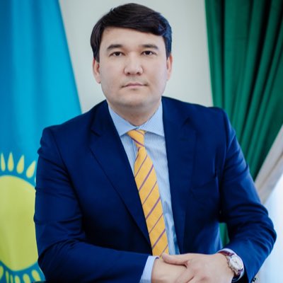 gabidulla07's tweet photo. #NewProfilePic https://t.co/PkMu9ZjFeV