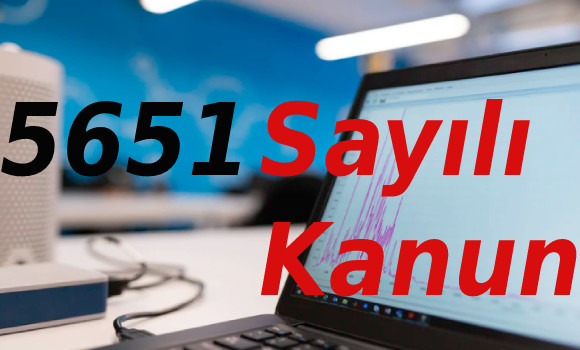 terabilisim's tweet photo. #5651SayılıKanun ve #5651Loglama nedir?  #SALI #3milyon 
https://t.co/TTacgL29BZ https://t.co/5lyIcnLwXG