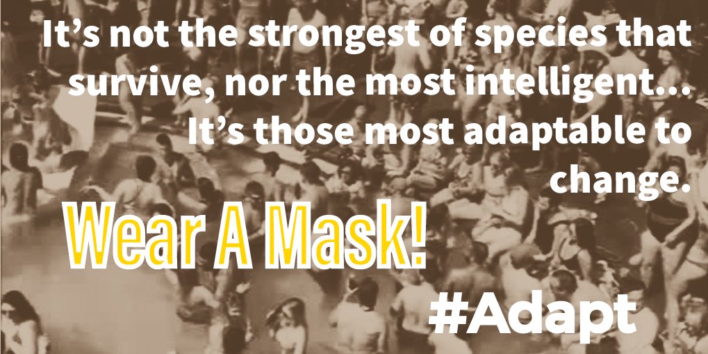 Jennel Cooper (@jennelcooper) on Twitter photo 