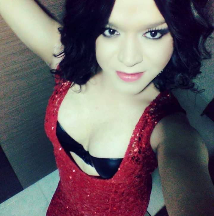 AfyonTr98849988's tweet photo. 05524126921
#afyontravesti #afyonbayan
#afyongay #afyonpasif
#afyonaktif #afyonkarahisar 
#afyonescort #afyonsex #afyonitiraf https://t.co/73u9gE0nU0