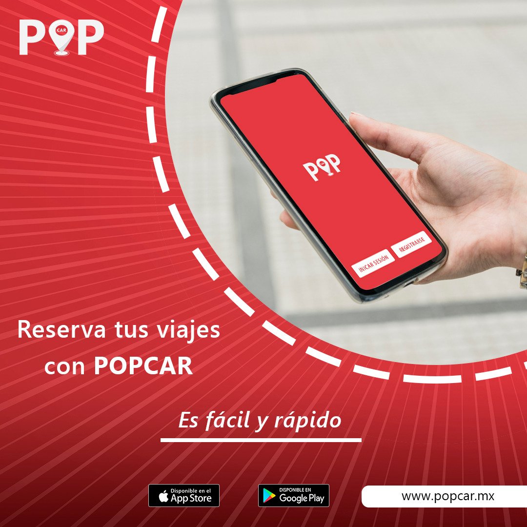 popcarmx's tweet photo. En Popcar seguimos trabajando. 
Pide tu Popcar.
💡🚘🚘🚘🚘🚘🚘🚘🔐🔐🔐🔐
@Tijuana
@Ensenada
@Mexicali
@Guadalajara
@Colima
@Tecoman
📍📍📍📍📍📍📍📍📍 https://t.co/7oRnkFKsjX