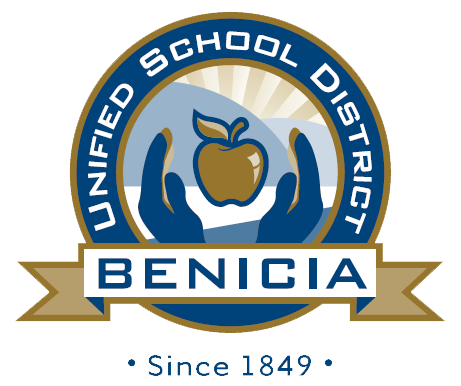 Dear BUSD Community:
For those of you who were not able to view Dr. Young's video message on Friday, here is a new link: buff.ly/2B1pVU9